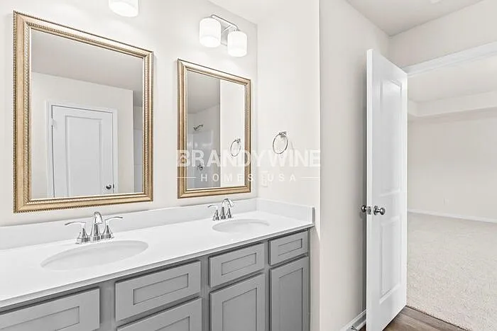 979 Hayston Way — Photo 17