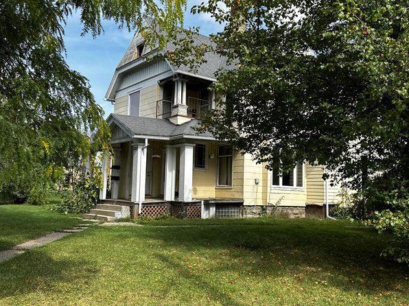 800 North Main STREET, Lake Mills, WI 53551