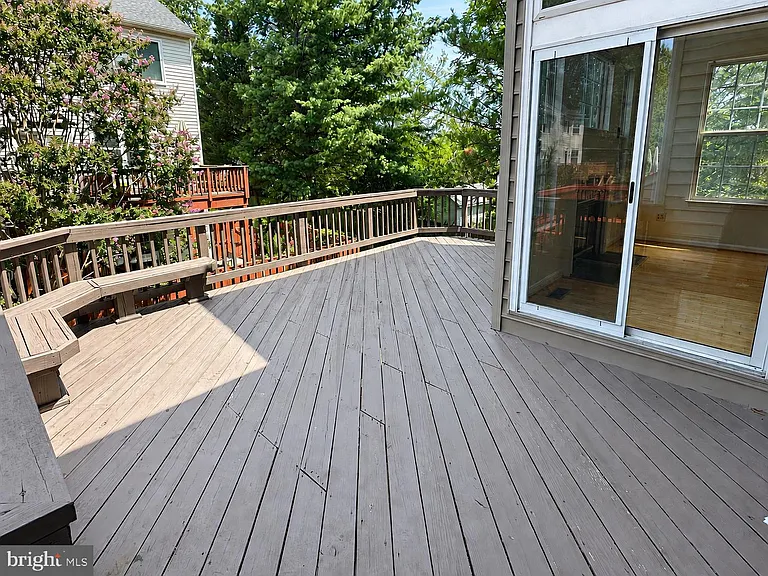 8646 Royal Worcester Ln — Photo 11