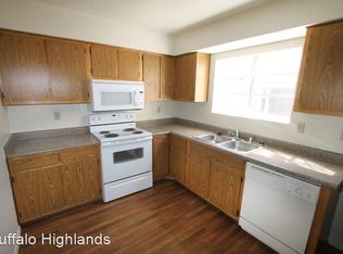7601 W Charleston Blvd #10930978, Las Vegas, NV 89117