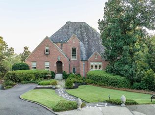 3007 Dundee Cir, Birmingham, AL 35213