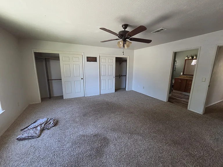2194 Bel Air Pl — Photo 6