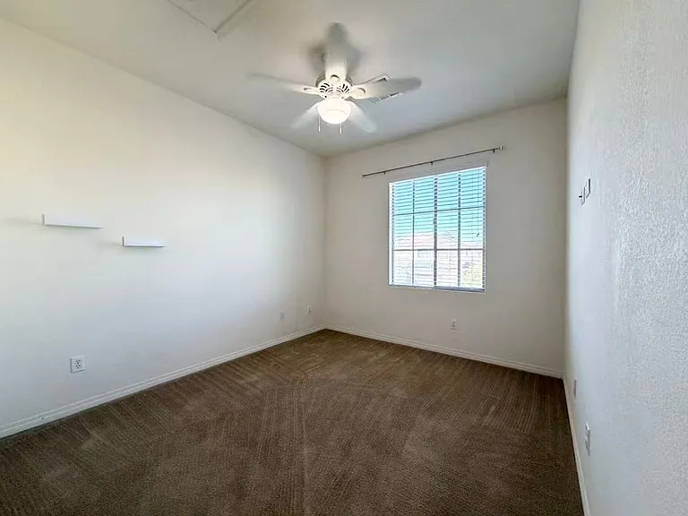 4109 Thomas Patrick Ave — Photo 14