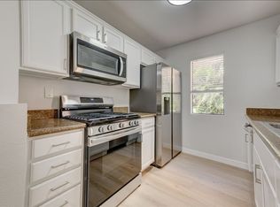 10170 Camino Ruiz UNIT 34, San Diego, CA 92126