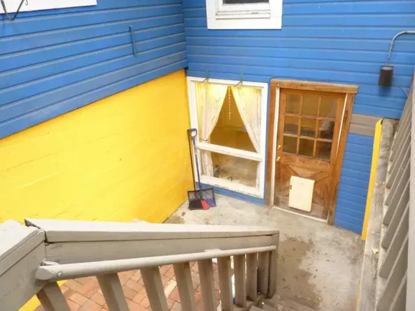 3096 Broadway St, Boulder, CO 80304