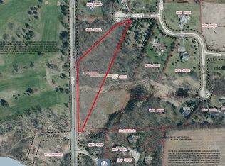 LOT 5 Eagle Dr, Elkhorn, WI