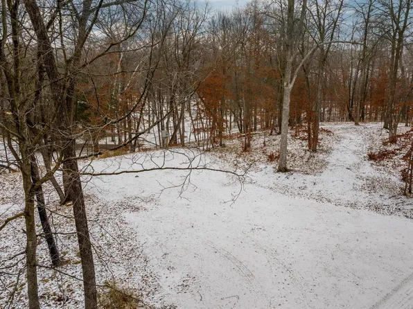 Bass Lake Rd, Nisswa, MN 56468