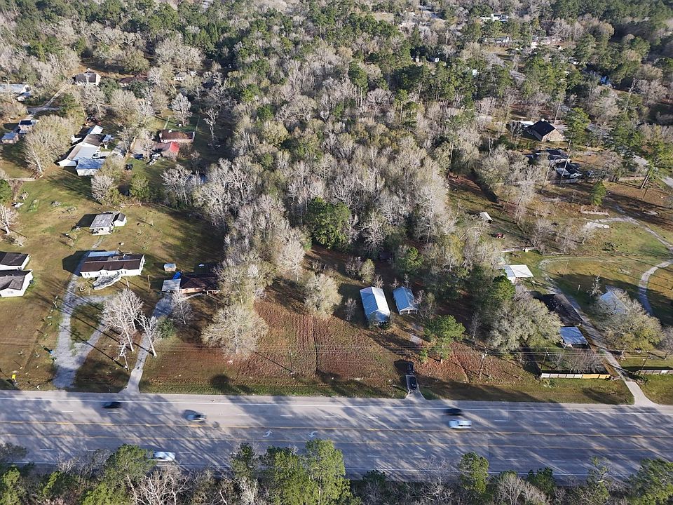 1st image of 13520 Highway 105