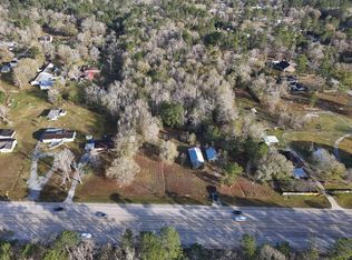 13520 Highway 105, Beaumont, TX 77713