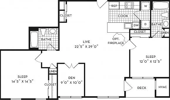 7 Archstone Ave — Photo 31