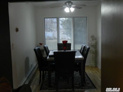 5th image of 1829 Midland Dr