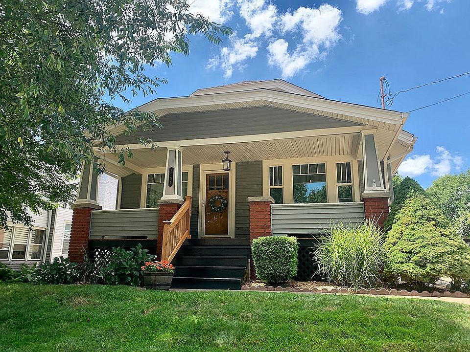 2104 9th St, Cuyahoga Falls, OH 44221 Zillow