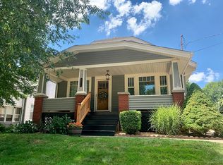2104 9th St, Cuyahoga Falls, OH 44221