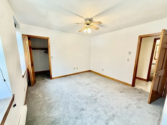 7 Parmenter St #1 — Photo 9