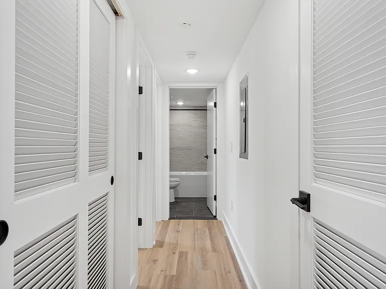 3609 Brandywine St #5 — Photo 17