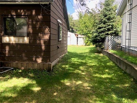 3rd image of 139 Harvey STREET