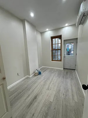 Rented by Corcoran | media 15
