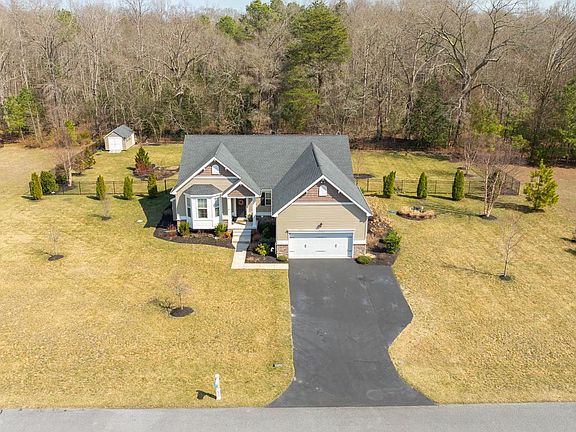 4th image of 25943 Country Meadows Dr