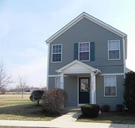 1st image of 4109 Dalewood Dr