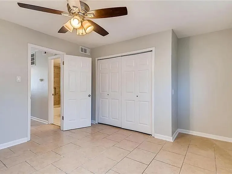 5209 Tahoe Trail — Photo 8