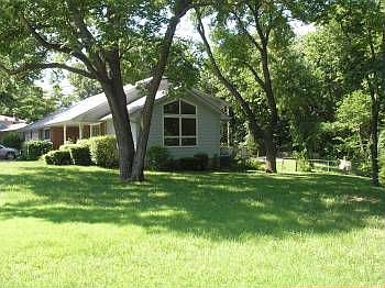1st image of 1022 Bodine Dr