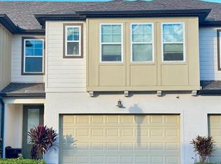 821 BENOI DR,, DAVENPORT, FL 33896
