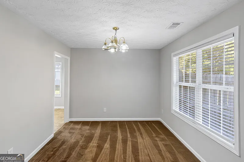 Thumbnail 15