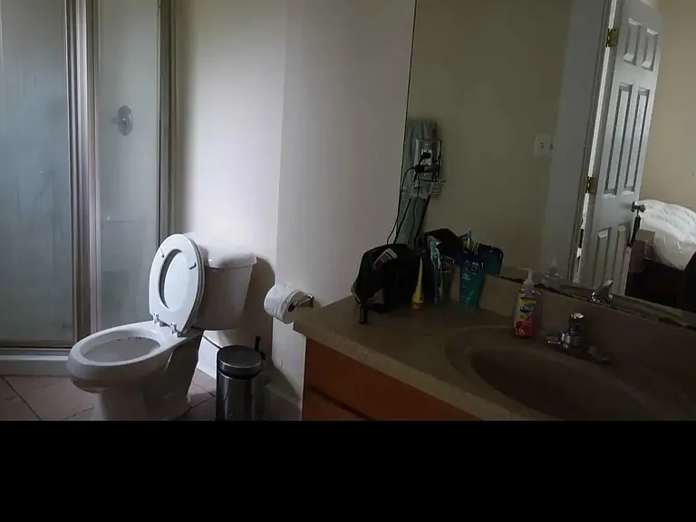 406 S Prairie St — Photo 6