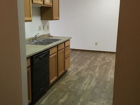 Kitchen 2809 # 19_01042018