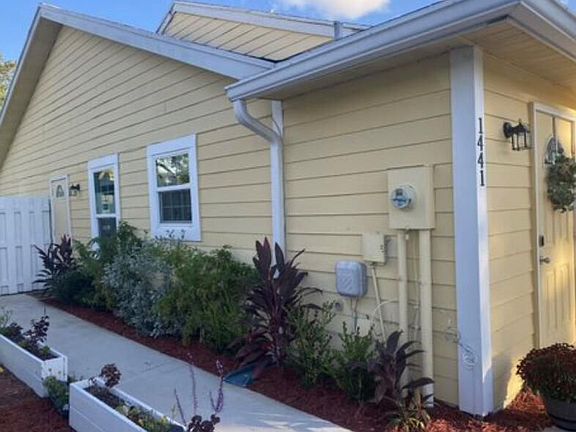 2nd image of 1441 Royal Forest Ct