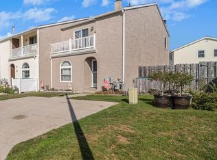 72 Delmar Dr, Brigantine, NJ 08203