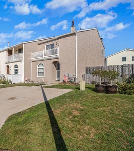 72 Delmar Dr, Brigantine, NJ, 08203