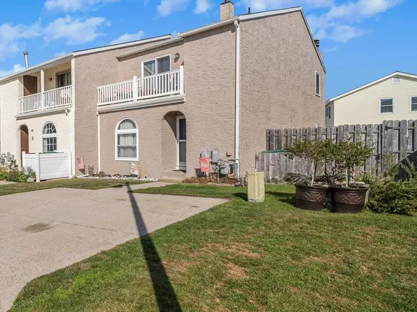 72 Delmar Dr, Brigantine, NJ 08203