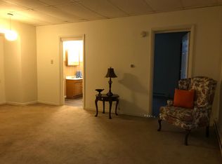 731 Linden Ave APT 2, Elgin, IL 60120