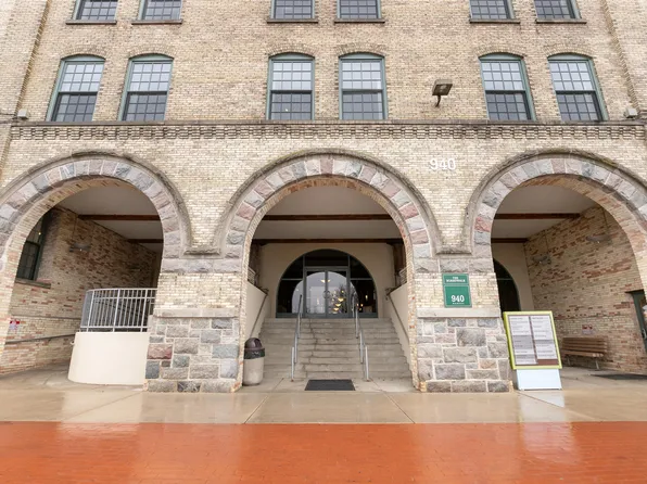 940 Monroe Ave NW Unit 335, Grand Rapids, MI 49503