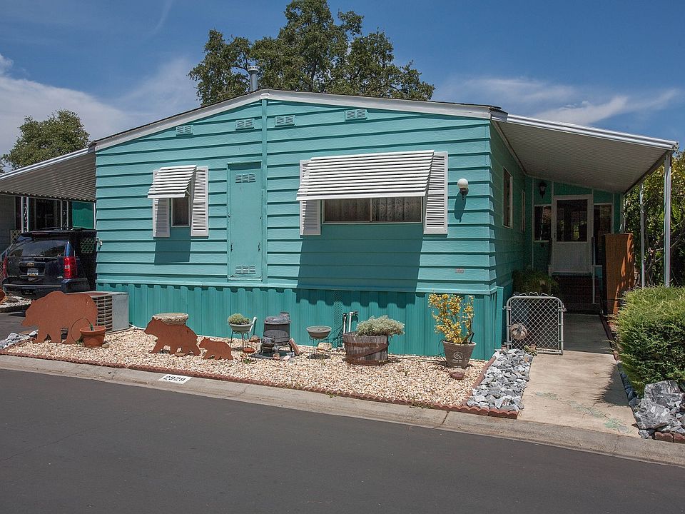 1st image of 2929 Glenwood Ln