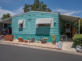 2929 Glenwood Ln, Placerville, CA 95667