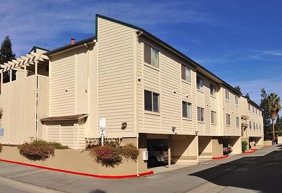 4th image of 761 N Fair Oaks Ave