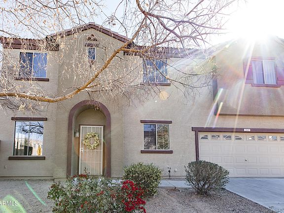 2nd image of 1349 E DUNBAR Drive