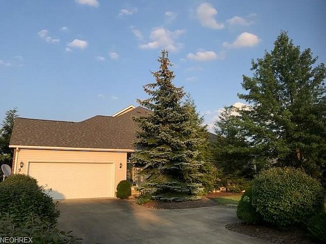 1st image of 1473 Spyglass Hill Dr