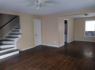 3332 Blodgett St #B, Houston, TX 77004