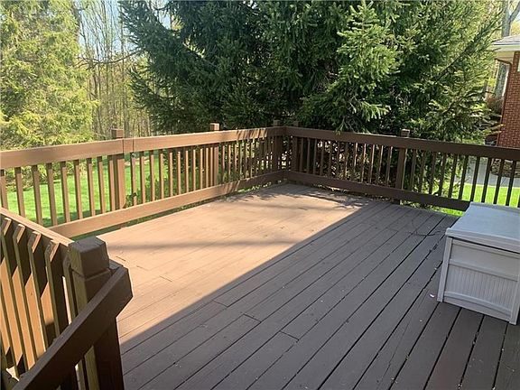 4th image of 3022 McClellan Dr