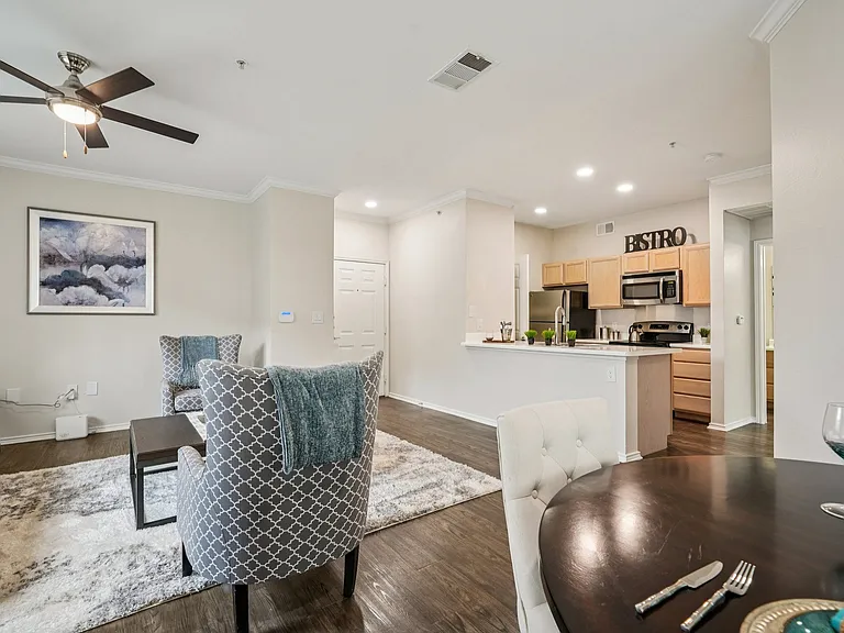 Talavera Apartments in San Antonio, TX
