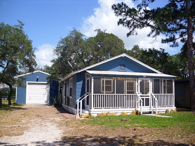 1st image of 14 Bayberry Cir