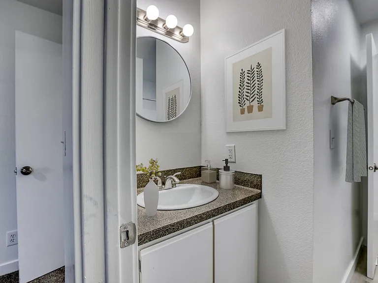 Maple Grove Apartments — Photo 23