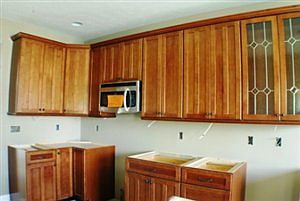 3rd image of 39297 Camelot Way