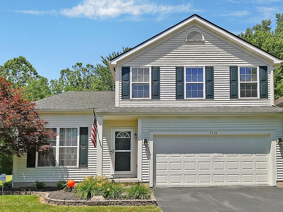 1st image of 3119 Hogan Way