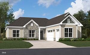 1st image of 1122 Masters Place Way #121