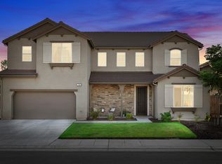 709 Hermosa Ave, Clovis, CA 93619