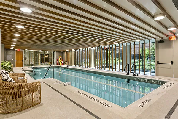 Rented by Compass | media 16